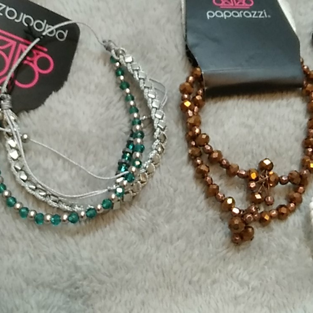 Bracelet - Picture 2 of 3